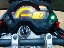 https://riyasewana.com/uploads/yamaha-version-1-261856156874.jpg