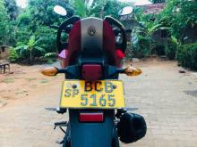 https://riyasewana.com/uploads/yamaha-version-1-261856166665.jpg