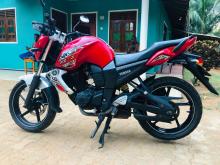 https://riyasewana.com/uploads/yamaha-version-1-261856166826.jpg