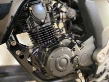 https://riyasewana.com/uploads/yamaha-version-2-0-2520113513413.jpg