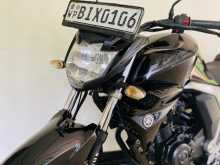 https://riyasewana.com/uploads/yamaha-version-2-0-2520113513522.jpg