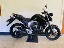 https://riyasewana.com/uploads/yamaha-version-2-0-2520113513854.jpg