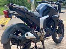 https://riyasewana.com/uploads/yamaha-version-2-1019025313102.jpg