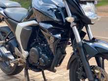 https://riyasewana.com/uploads/yamaha-version-2-1019025313254.jpg