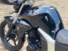 https://riyasewana.com/uploads/yamaha-version-2-1019025313473.jpg