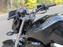 https://riyasewana.com/uploads/yamaha-version-2-1722551413022.jpg