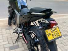 https://riyasewana.com/uploads/yamaha-version-2-1722551413233.jpg