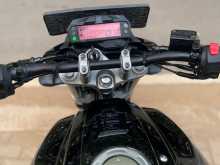 https://riyasewana.com/uploads/yamaha-version-2-1722551413974.jpg