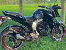 https://riyasewana.com/uploads/yamaha-version-2-2919302613144.jpg