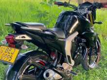 https://riyasewana.com/uploads/yamaha-version-2-2919302613723.jpg