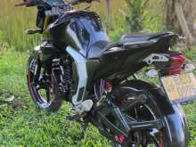 https://riyasewana.com/uploads/yamaha-version-2-2919302613762.jpg