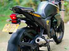 https://riyasewana.com/uploads/yamaha-version-2-818330622703.jpg
