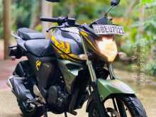 https://riyasewana.com/uploads/yamaha-version-2-818330622982.jpg