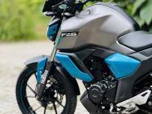 https://riyasewana.com/uploads/yamaha-version-3-0-210484222073.jpg