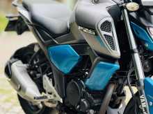 https://riyasewana.com/uploads/yamaha-version-3-0-210484222952.jpg