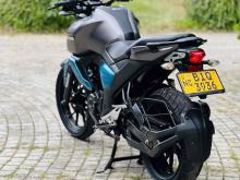 https://riyasewana.com/uploads/yamaha-version-3-0-210485924851.jpg