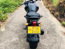 https://riyasewana.com/uploads/yamaha-version-3-0-2819254719164.jpg