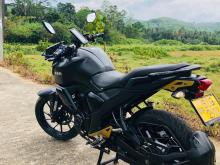 https://riyasewana.com/uploads/yamaha-version-3-0-2819254719565.jpg