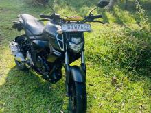 https://riyasewana.com/uploads/yamaha-version-3-0-8811416226.jpg