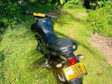 https://riyasewana.com/uploads/yamaha-version-3-0-8811416235.jpg