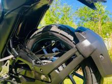 https://riyasewana.com/uploads/yamaha-version-3-0-8811416694.jpg