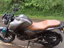 https://riyasewana.com/uploads/yamaha-version-3-817580013322.jpg