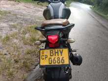 https://riyasewana.com/uploads/yamaha-version-3-817580013953.jpg
