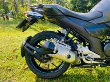 https://riyasewana.com/uploads/yamaha-version-3-8806354942.jpg