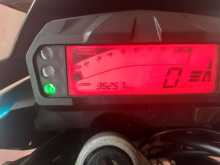https://riyasewana.com/uploads/yamaha-vesion-2-0-201220034093.jpg