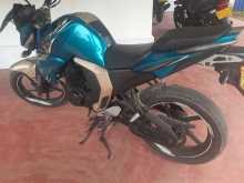 https://riyasewana.com/uploads/yamaha-vesion-2-0-201220034922.jpg