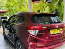 https://riyasewana.com/uploads/yamaha-vezel-orange-112433322152.jpg