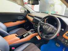 https://riyasewana.com/uploads/yamaha-vezel-orange-112433322443.jpg