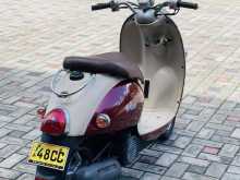 https://riyasewana.com/uploads/yamaha-vino-1519180922363.jpg