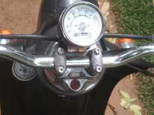 https://riyasewana.com/uploads/yamaha-vino-246424613133.jpg