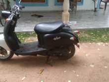 https://riyasewana.com/uploads/yamaha-vino-246424613304.jpg