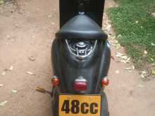 https://riyasewana.com/uploads/yamaha-vino-246424613362.jpg