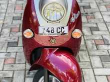 https://riyasewana.com/uploads/yamaha-vino-267391722333.jpg