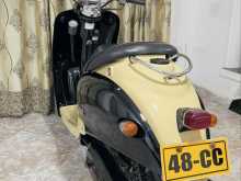 https://riyasewana.com/uploads/yamaha-vino-2stroke-2122302022062.jpg
