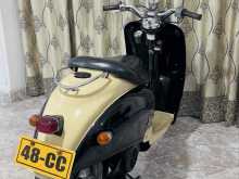 https://riyasewana.com/uploads/yamaha-vino-2stroke-2122302022663.jpg
