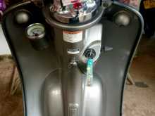 https://riyasewana.com/uploads/yamaha-vino-318193913182.jpg