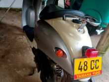 https://riyasewana.com/uploads/yamaha-vino-318193913703.jpg
