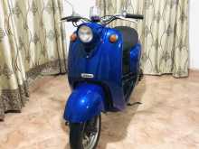 https://riyasewana.com/uploads/yamaha-vino-42090722052.jpg