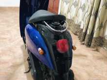 https://riyasewana.com/uploads/yamaha-vino-42090722133.jpg