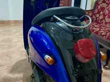 https://riyasewana.com/uploads/yamaha-vino-822593022082.jpg