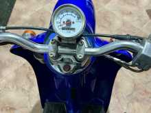 https://riyasewana.com/uploads/yamaha-vino-822593022583.jpg