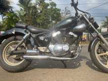 https://riyasewana.com/uploads/yamaha-virago-1013270413132.jpg