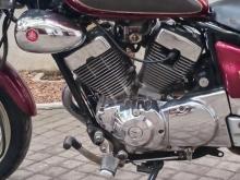 https://riyasewana.com/uploads/yamaha-virago-118183019205.jpg