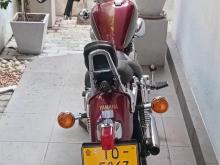 https://riyasewana.com/uploads/yamaha-virago-118183019696.jpg