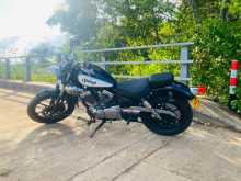 https://riyasewana.com/uploads/yamaha-virago-138410122023.jpg