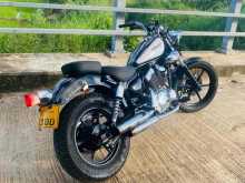 https://riyasewana.com/uploads/yamaha-virago-138410122802.jpg